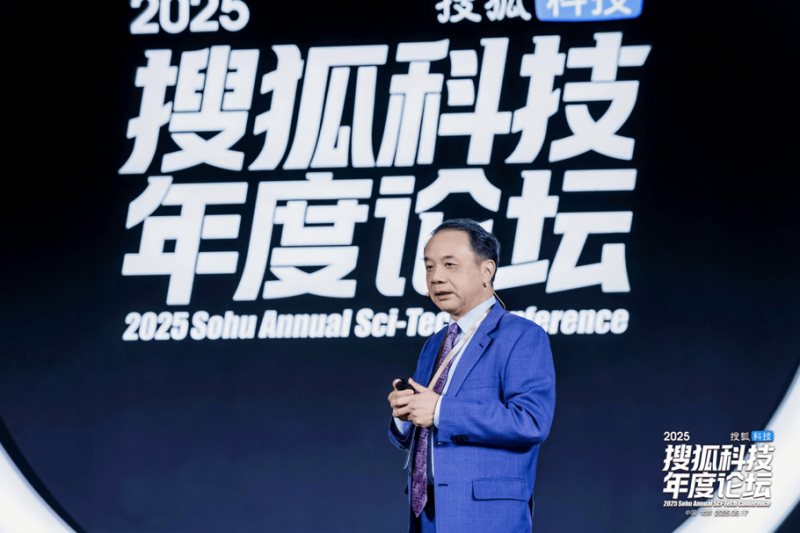 ecmarkets官网入口三明市技术馆开展“中国航天日”科普活动