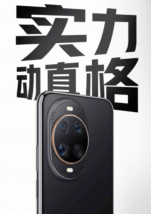 怎么做ec外汇代理三明“福林贷”盘活林农山林资源
